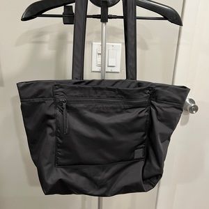 Madewell - The (Re)sourced Tote Bag